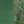 Bright Green