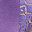 Bright Purple