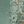 Gray Green