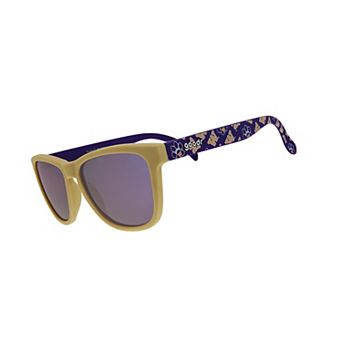 Unisex goodr Washington Huskies Team Sunglasses