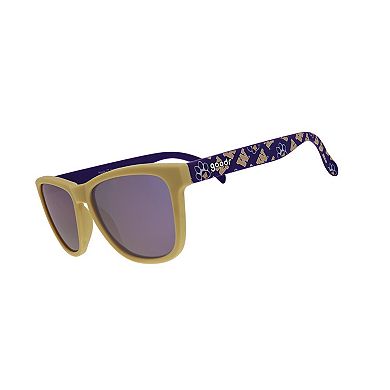 Unisex goodr Washington Huskies Team Sunglasses