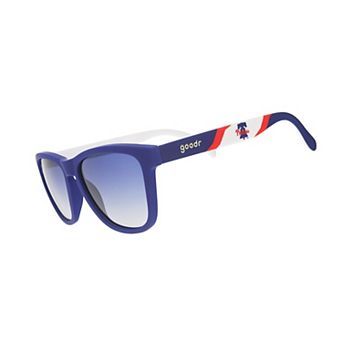 Unisex goodr Philadelphia Phillies Team Sunglasses