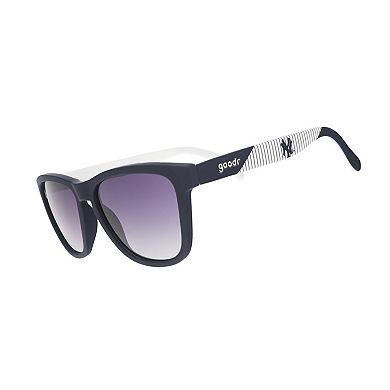 Unisex goodr New York Yankees Team Sunglasses
