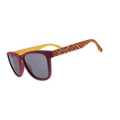 Unisex goodr Arizona State Sun Devils Team Sunglasses