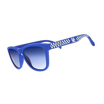 Unisex goodr Kentucky Wildcats Team Sunglasses