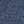 Heather Blue