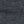 Heather Charcoal