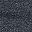 Heather Charcoal