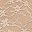 Rose Beige