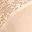 Rose Beige
