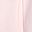 Pink Champagne
