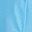 Purity Blue