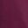 Amaranth