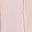 Pink Champagne