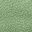 Turf Green
