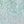 Light Aqua Blue