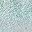 Light Aqua Blue