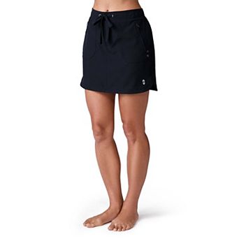 Free Country Women's Beach and Beyond Skort