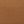 Camel Brown