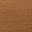Camel Brown