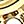 14k Gold