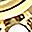 14k Gold