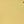 14k Gold