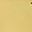 14k Gold
