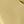 14k Gold