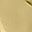 14k Gold