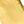14k Gold