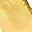 14k Gold