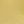 14k Gold