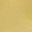 14k Gold