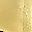 Gold Tone
