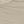 Beige Khaki
