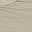 Beige Khaki