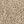 Beige Khaki
