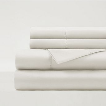 Harbor House Elina Supima Cotton Sheet Set