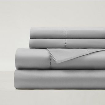 Harbor House Elina Supima Cotton Sheet Set