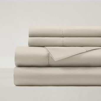 Harbor House Elina Supima Cotton Sheet Set