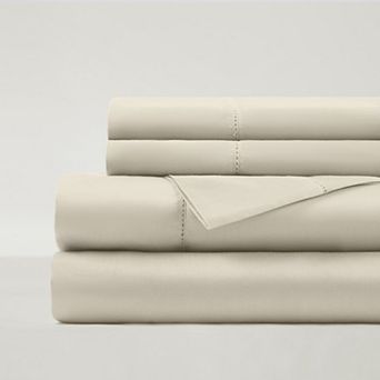 Harbor House Elina Supima Cotton Sheet Set