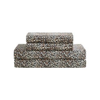 Baby Phat Sheet Set