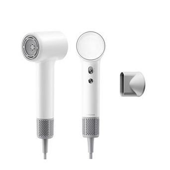 Dreame Compact Lightweight Hair Dryer
