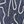 Navy Cream