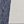 Navy Cream