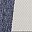 Navy Cream