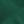 Aventurine