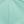 Fair Aqua