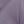 Grayish Purple